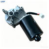 Liebherr 9002752 High-Quality Wiper Motor Replacement