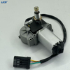 Bobcat 6679476 Durable 12V OE Windshield Wiper Motor Replacement