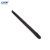 Premium Wiper Blades for Mercedes-Benz – Precision Fit & Streak-Free Visibility
