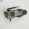KALMAR 920890.0019 Heavy-Duty 24V Wiper Motor for Forklifts