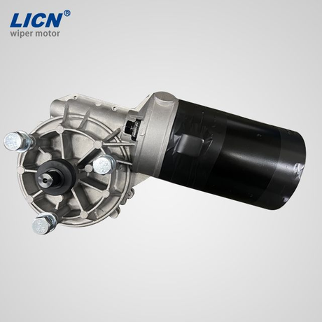 LC-ZD10018840646595698319749.png