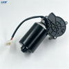 Replacement DOGA 111 Series Advanced Wiper Motor