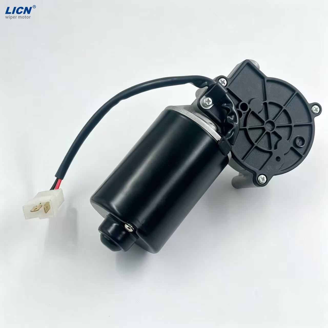 Replacement DOGA 111 Series Advanced Wiper Motor
