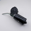  Bosch F 006 B20 092 Wiper Motor — OE-Quality Front Wiper Motor