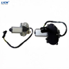Bobcat 6679476 Durable 12V OE Windshield Wiper Motor Replacement