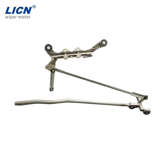 OE-4L1-955-023-Wiper-Linkage-Rod2135802267191791830.png