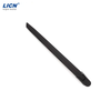 Premium Wiper Blades for Mercedes-Benz – Precision Fit & Streak-Free Visibility