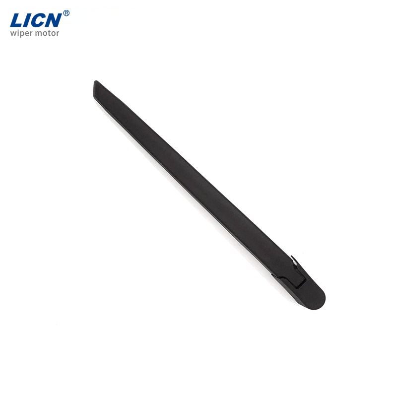 Premium Wiper Blades for Mercedes-Benz – Precision Fit & Streak-Free Visibility