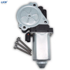 Kwikee & Lippert 1101428, 379147214-1001 Electric RV Step Motor Replacement