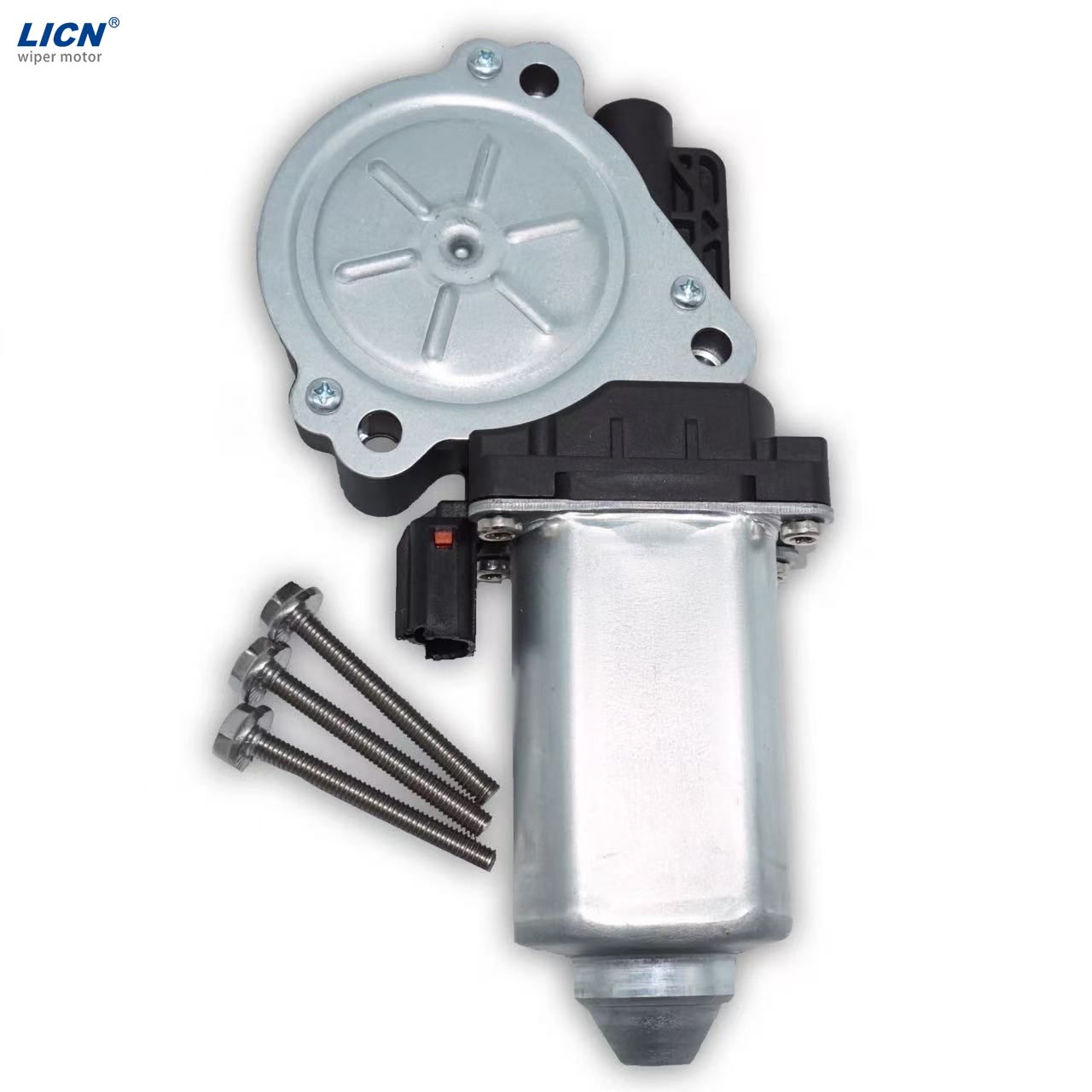 Kwikee & Lippert 1101428, 379147214-1001 Electric RV Step Motor Replacement