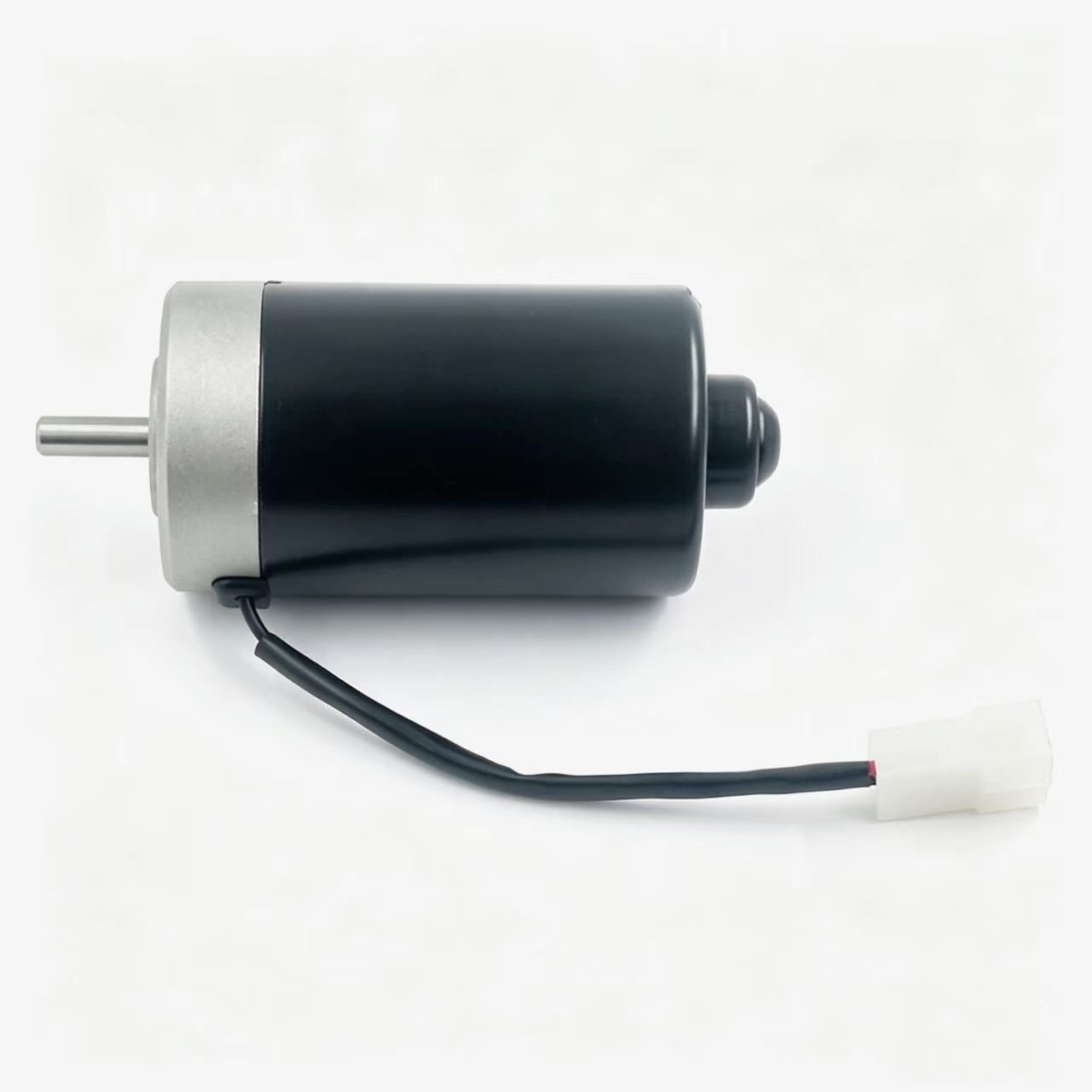 DOGA 162 Series 24V 2000 RPM High-Speed DC Motor