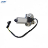 Bobcat 6679476 Substitui&ccedil;&atilde;o dur&aacute;vel do motor do limpador de p&aacute;ra-brisa 12V OE