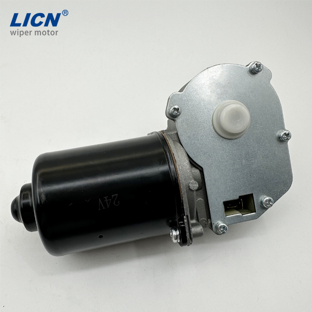 OEM wiper motor