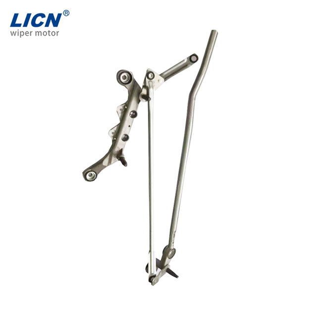 Wiper Linkage Rod