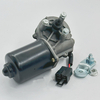 OEM 85697028 Fitment — Factory‑correct replacement part engineered specifically for Grumman LLV applications