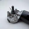  Bosch F 006 B20 092 Wiper Motor — OE-Quality Front Wiper Motor