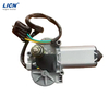 Bobcat 6679476 Substitui&ccedil;&atilde;o dur&aacute;vel do motor do limpador de p&aacute;ra-brisa 12V OE