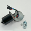 OEM 85697028 Fitment — Factory‑correct replacement part engineered specifically for Grumman LLV applications