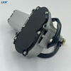 Bobcat 6679476 Durable 12V OE Windshield Wiper Motor Replacement
