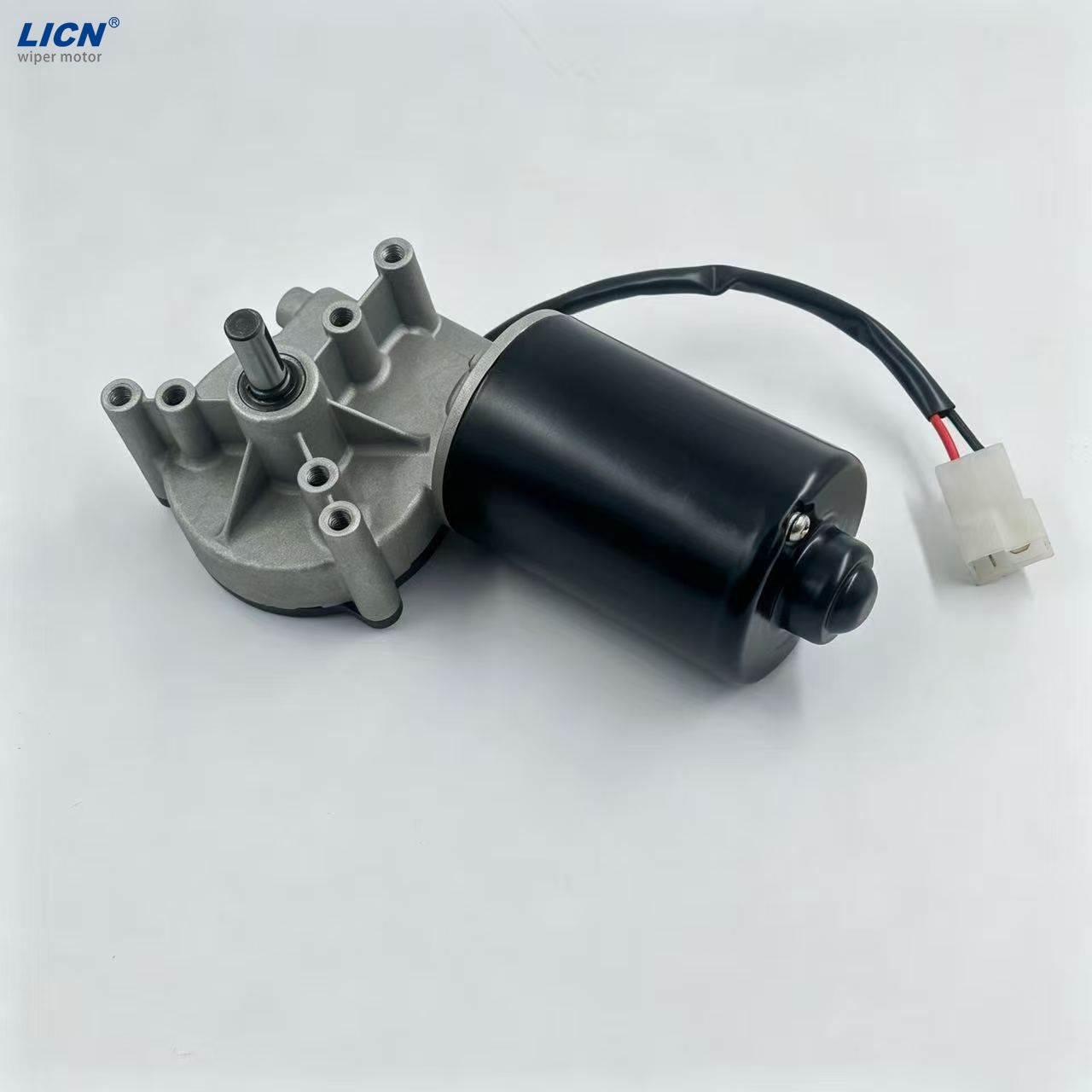 Replacement DOGA 111 Series Advanced Wiper Motor