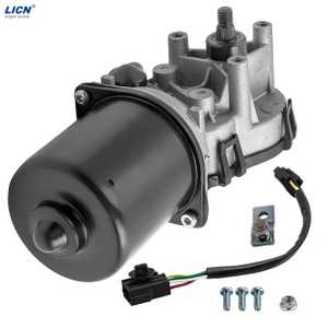 Aftermarket Front Wiper Motor for Renault Twingo I (1993–2007) – OE 7701 036 015